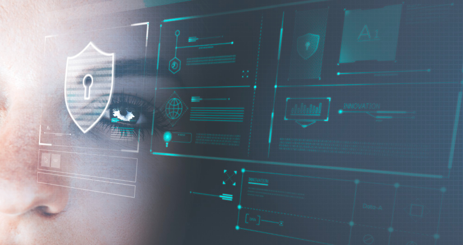 Ciberseguridad